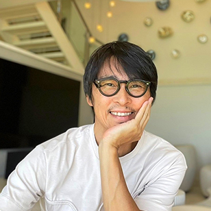 エンパワーメントサロン