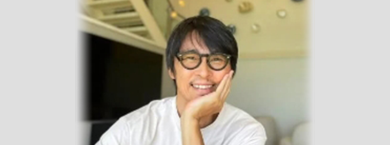 エンパワーメントサロン