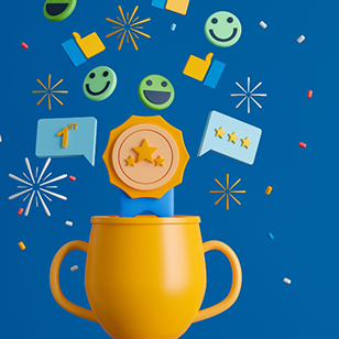 エンパワーメントサロン