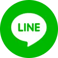 LINEで共有